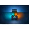 Full Range-luidspreker Razer Nommo V2 2.1 kanalen