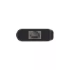 Laptop dock Belkin AVC008BTSGY