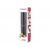 Elektrisch koffiezetapparaat Beper P102ACP101 600W 1,2L