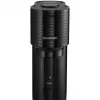 Sodastream 1017911770 1 L zwart