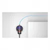 Dyson Big Ball Absolute 2 cilinderstofzuiger - 447250-01