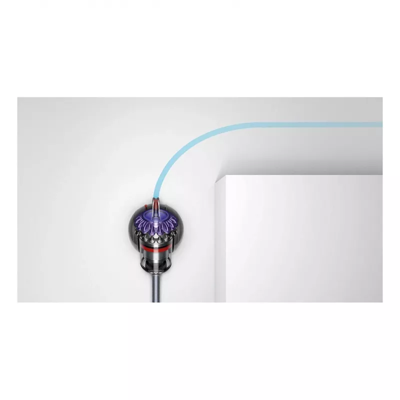 Dyson Big Ball Absolute 2 cilinderstofzuiger - 447250-01