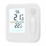 Switchbot Home klimaatbedieningspaneel