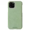 Hoesje Krusell Broby iPhone 11 Pro Max 16,5 cm olijf