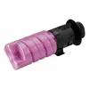 Ricoh 842642 tonercartridge 1 stk. origineel magenta