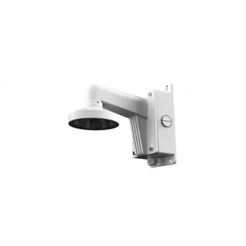 Camerabeugel voor HikVision DS-1273ZJ-140 (zwart)