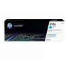 HP 410X High Yield cyaan originele LaserJet-tonercartridge