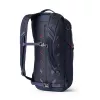 Gregory Nano Urban rugzak 18 l marineblauw