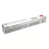 Tonercartridge Canon C-EXV 52 10000 pagina's magenta