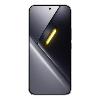 Smartphone POCO X8 Pro Max – 6,83 inch (17,4 cm) 2772×1280, Dimensity 9500s, 12 GB RAM, 512 GB, 8500 mAh, Dual SIM, IP68, wit