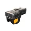 Zebra RS6100 Draagbare barcodescanner RS61B0-KBDSZWR, SE55 1D/2D-imager