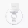 Momcozy S12 Pro borstkolf 180 ml elektronisch