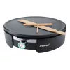 Crêpemaker Steba CR 36 1500 W zwart