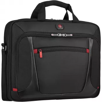 Aktetas Wenger SwissGear 600643