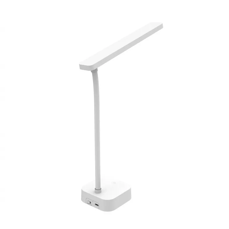 Yeelight Jasmine bureaulamp YLYTD-0039 150lm