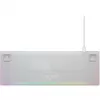 CHERRY K5V2 compact toetsenbord gaming USB QWERTY Engels wit 67 toetsen RGB LED