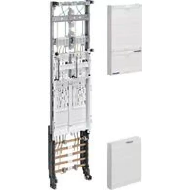 Compleetveld ZH3ED22N 2Z DSS 1-veldig 1050 mm (ZH3ED22N)