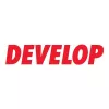 Drum origineel Develop A7U41TH