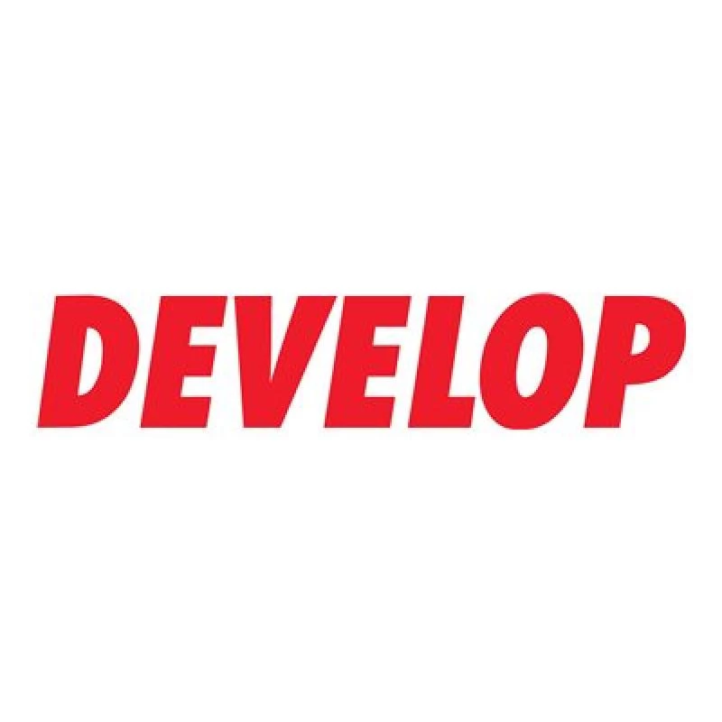 Drum origineel Develop A7U41TH