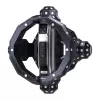 Revopoint Trackit optische 3D-scanner