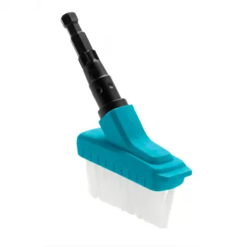 Voegenborstel GARDENA Combisystem 3606-20