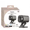 Camera Hub Aqara G5 Pro (Wi-Fi) grijs