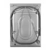 EW6SN306SPX SMK Wasmachine zwart