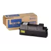 KYOCERA TK-360 tonerpatroon origineel zwart