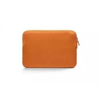 Laptop-hoes Trunk voor 13 inch MacBook Pro & Air 2022 TR-ALSPA13-MAR robuust design lichtgewicht