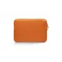 Laptop-hoes Trunk voor 13 inch MacBook Pro & Air 2022 TR-ALSPA13-MAR robuust design lichtgewicht
