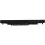 Hoofdaccu 10,8 V 2800 Ah HP 240 G4, 250 G4