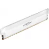 16GB Crucial Pro Overclocking Edition module - DIMM 288-PIN 6400 MHz / PC5-51200 - CL38 - 1.35 V - unbuffered - non-ECC