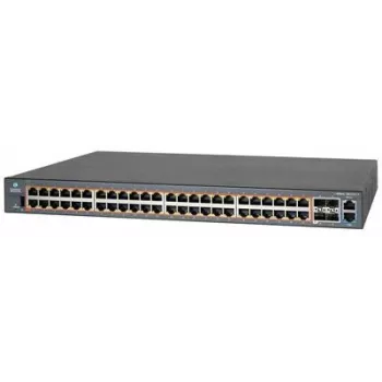 Cambium Networks EX2052-P managed Gigabit Ethernet-switch