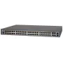 Cambium Networks EX2052-P managed Gigabit Ethernet-switch
