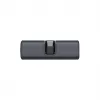 Anker Nano 5000 mAh zwart