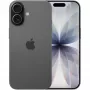 Apple iPhone 17 - 5G smartphone - Dual-SIM / interne opslag 512 GB - OLED-display - 6,3 - 2622 x 1206 pixel (120 Hz)