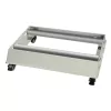 Logilink WZ0061 grijs