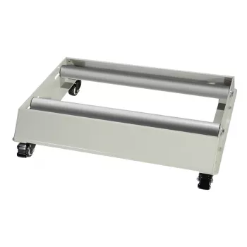 Logilink WZ0061 grijs