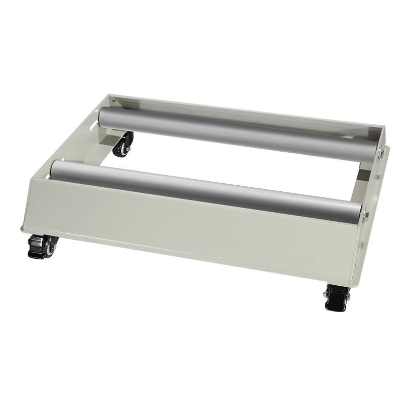 Logilink WZ0061 grijs