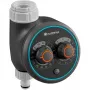 Gardena beregeningsregelaar EasyPlus (01897-20)