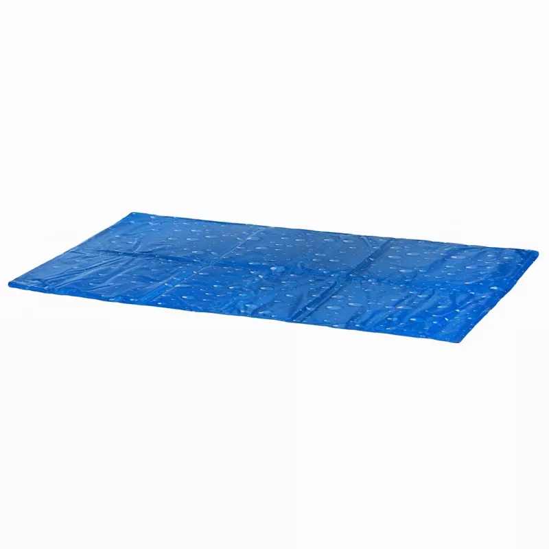 Koelmat - huisdierbed - 70x110 cm