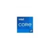 Intel Core i7-11700T 1,3 GHz 8-core LGA1200 CPU, Tray (CM8070804491314)