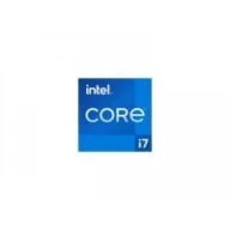 Intel Core i7-11700T 1,3 GHz 8-core LGA1200 CPU, Tray (CM8070804491314)