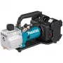 Makita DVP181ZK elektrische luchtpomp 113 l/min