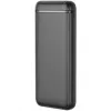 Draagbare powerbank Denver PQCA-10320 10000 mAh