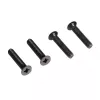 Alphacool 13345 computerkoelaccessoire waterblok (13345)