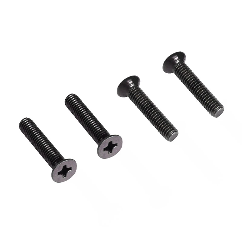 Alphacool 13345 computerkoelaccessoire waterblok (13345)