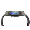 Tracer 47639 GP-Fit2 smartwatch zwart