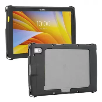 Mobilis beschermhoes, PROTECH, geschikt voor: ET40, ET45 (8-inch apparaten) (065026)