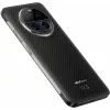 Ulefone Armor 23 Ultra 5G 12/512GB Elite Black zonder oplader
